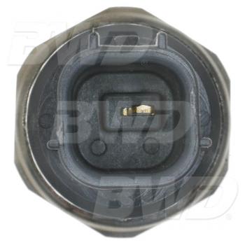 BWD S8685 Ignition Knock (Detonation) Sensor product image 5 of 6