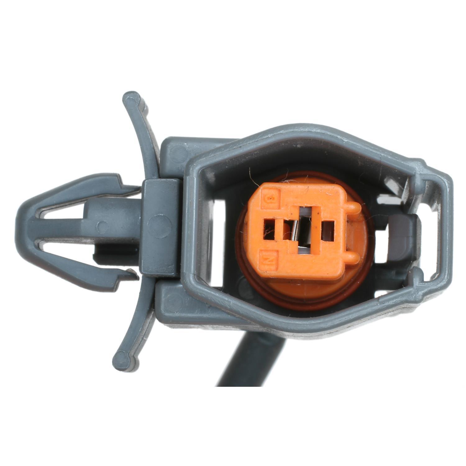 BWD S8690 - Ignition Knock (Detonation) Sensor BWD S8690 Ignition Knock (Detonation) Sensor product image 3 of 3