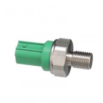 BWD S8693 Ignition Knock (Detonation) Sensor product image 1 of 6