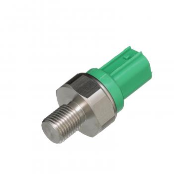 BWD S8693 Ignition Knock (Detonation) Sensor product image 2 of 6