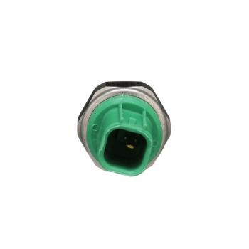 BWD S8693 Ignition Knock (Detonation) Sensor product image 3 of 6