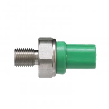 BWD S8693 Ignition Knock (Detonation) Sensor product image 4 of 6