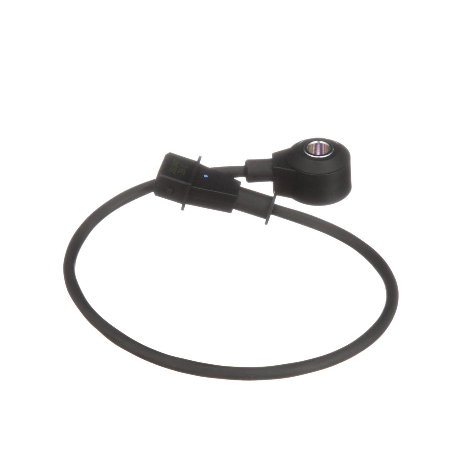 BWD S8694 - Ignition Knock (Detonation) Sensor BWD S8694 Ignition Knock (Detonation) Sensor product image 1 of 5