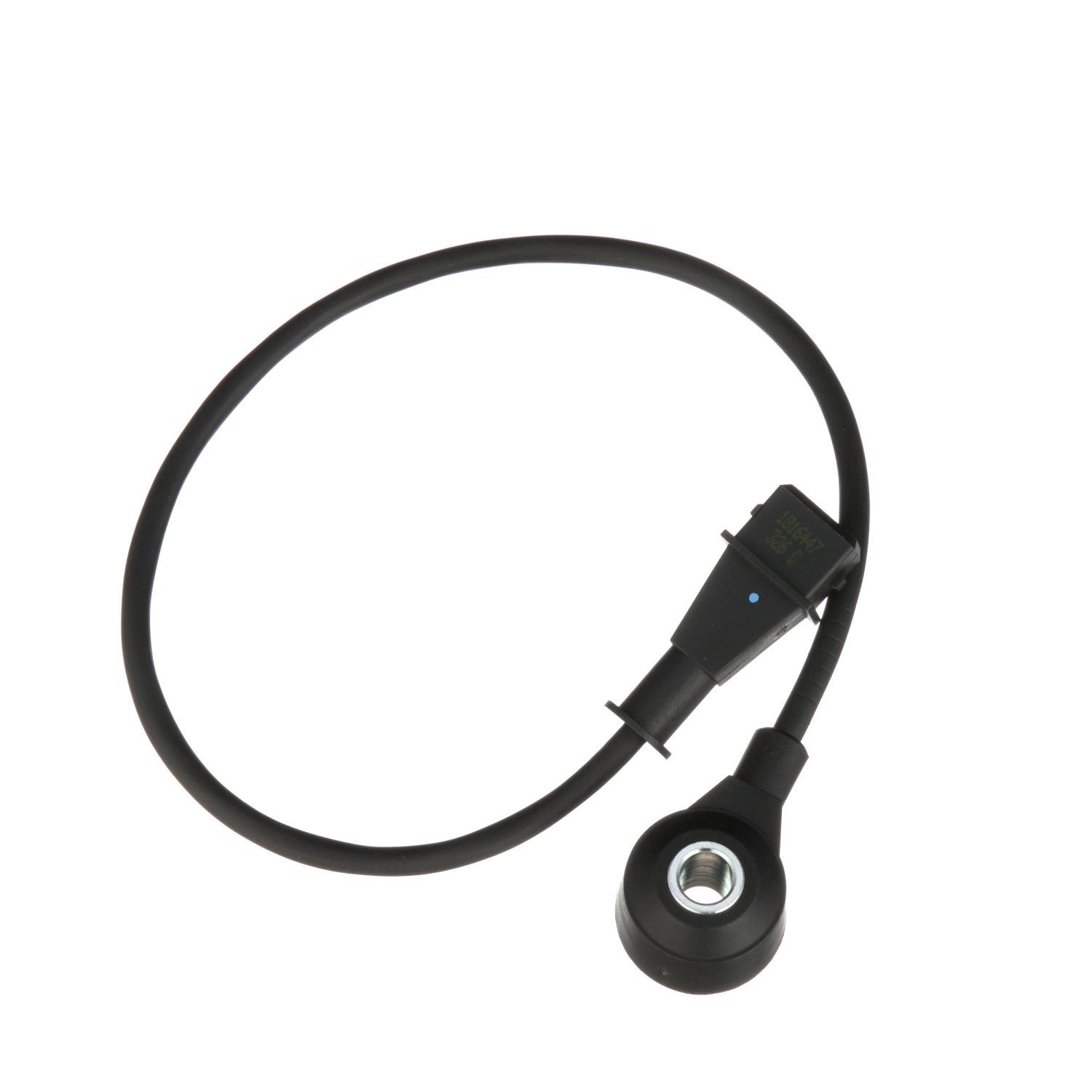 BWD S8694 - Ignition Knock (Detonation) Sensor BWD S8694 Ignition Knock (Detonation) Sensor product image 2 of 5