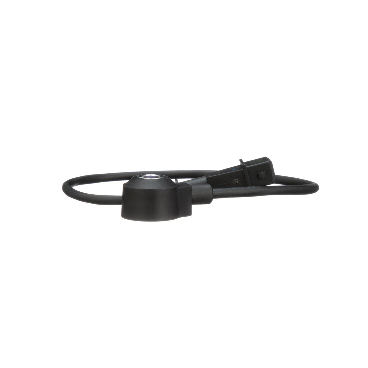 BWD S8694 - Ignition Knock (Detonation) Sensor BWD S8694 Ignition Knock (Detonation) Sensor product image 3 of 5