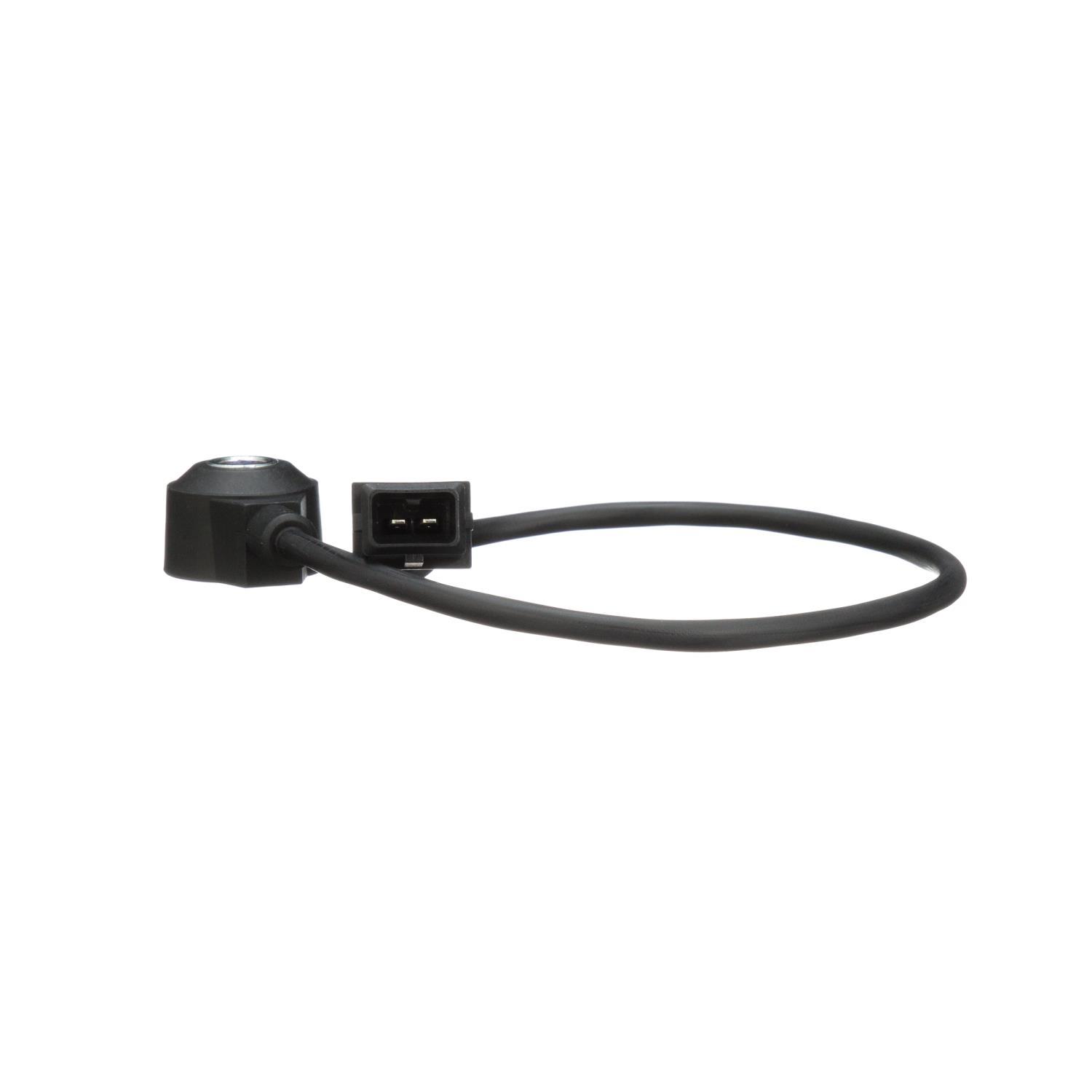 BWD S8694 - Ignition Knock (Detonation) Sensor BWD S8694 Ignition Knock (Detonation) Sensor product image 5 of 5