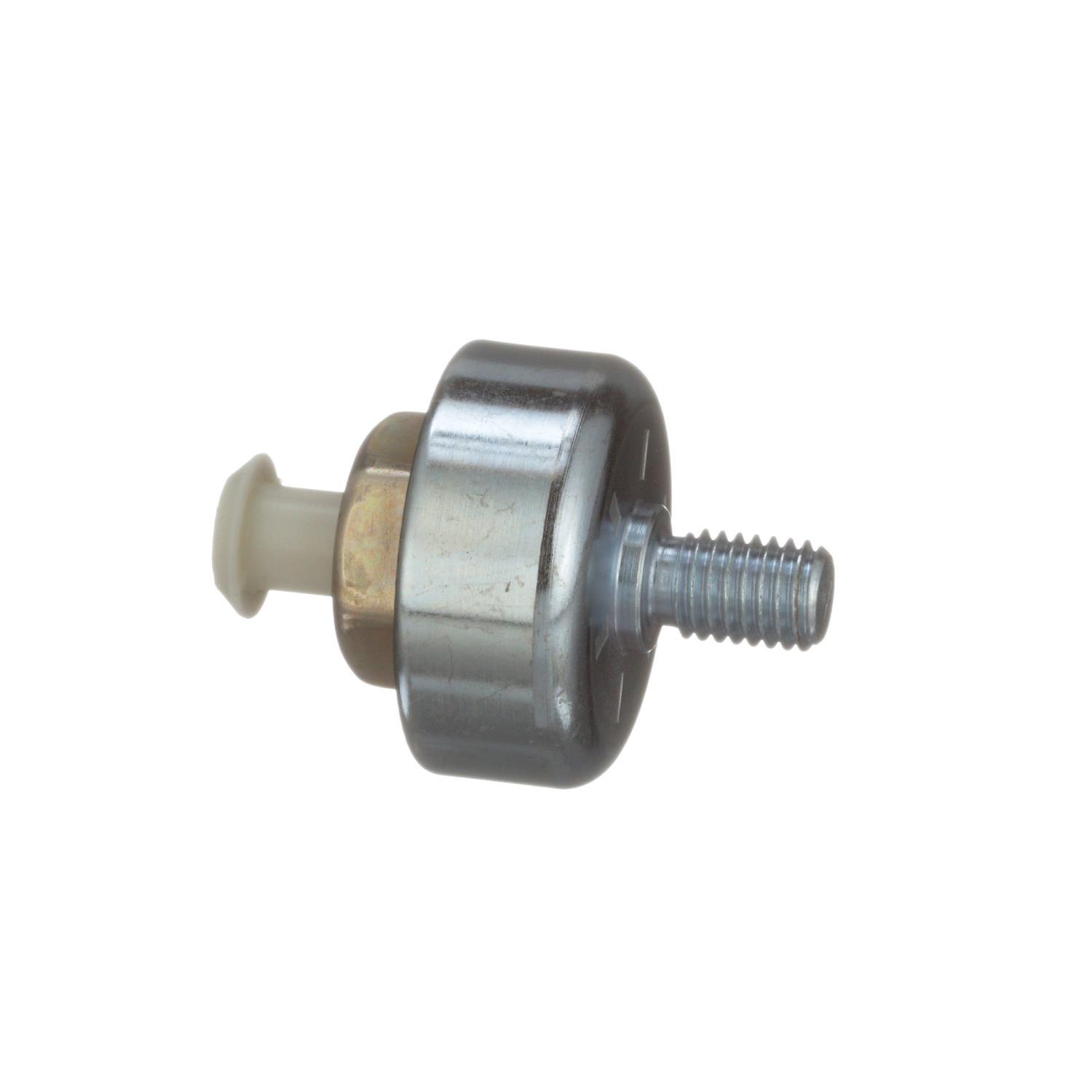 BWD S8696 - Ignition Knock (Detonation) Sensor BWD S8696 Ignition Knock (Detonation) Sensor product image 1 of 7