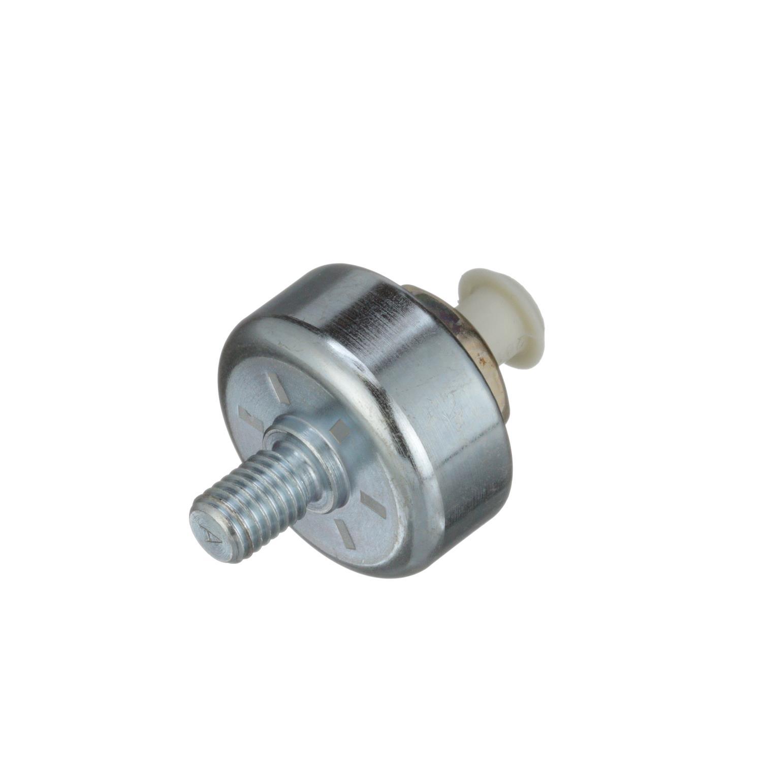 BWD S8696 - Ignition Knock (Detonation) Sensor BWD S8696 Ignition Knock (Detonation) Sensor product image 2 of 7