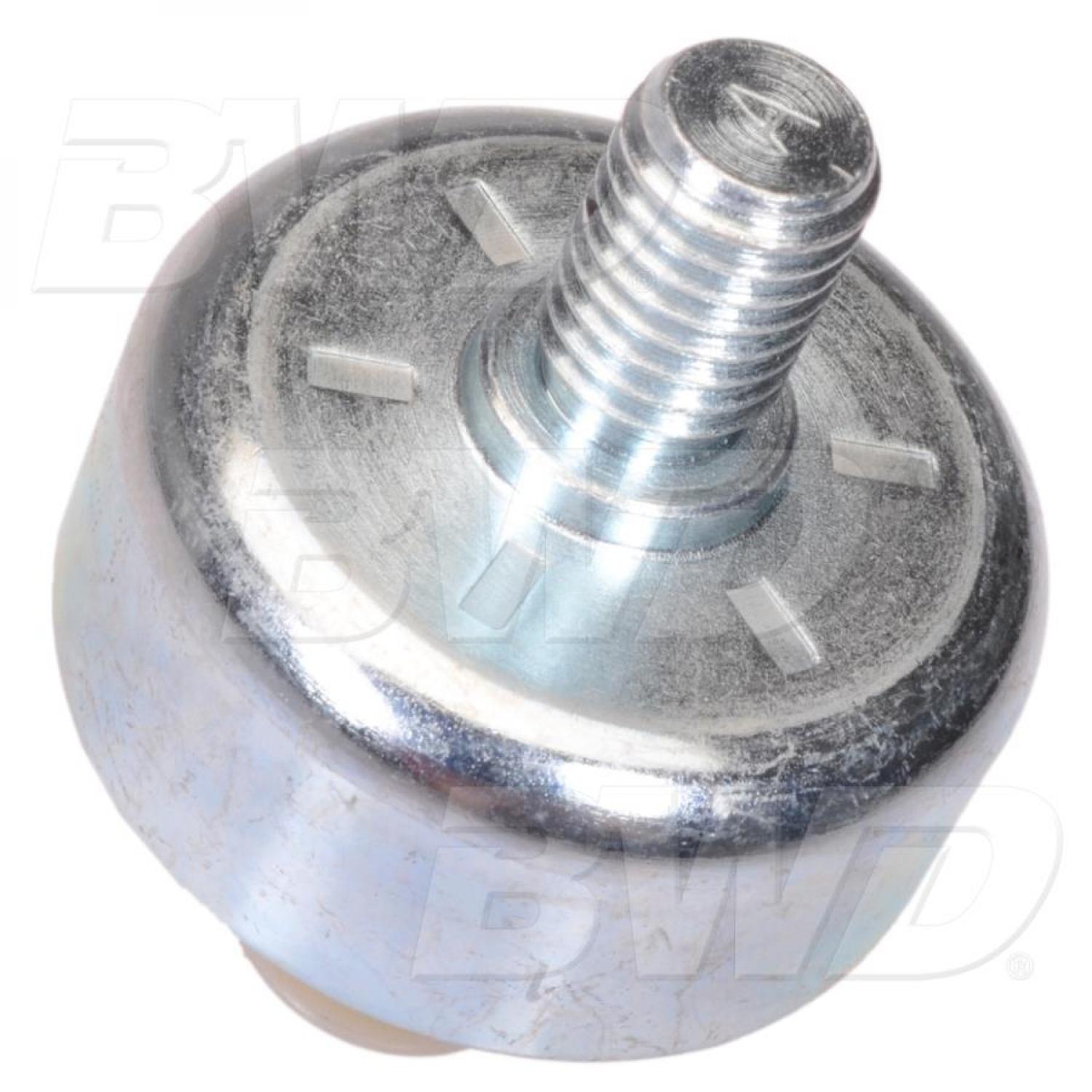BWD S8696 - Ignition Knock (Detonation) Sensor BWD S8696 Ignition Knock (Detonation) Sensor product image 4 of 7