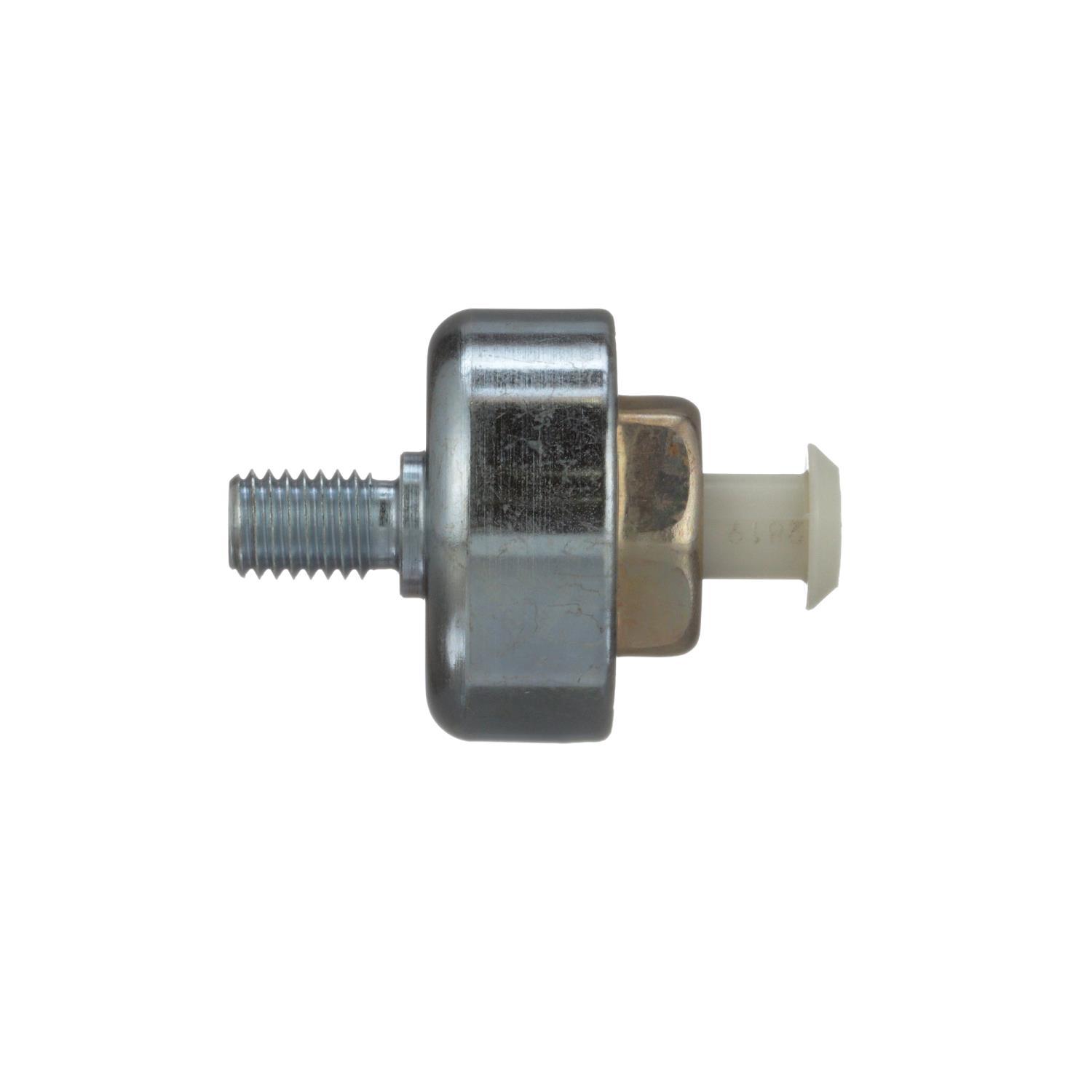 BWD S8696 - Ignition Knock (Detonation) Sensor BWD S8696 Ignition Knock (Detonation) Sensor product image 5 of 7