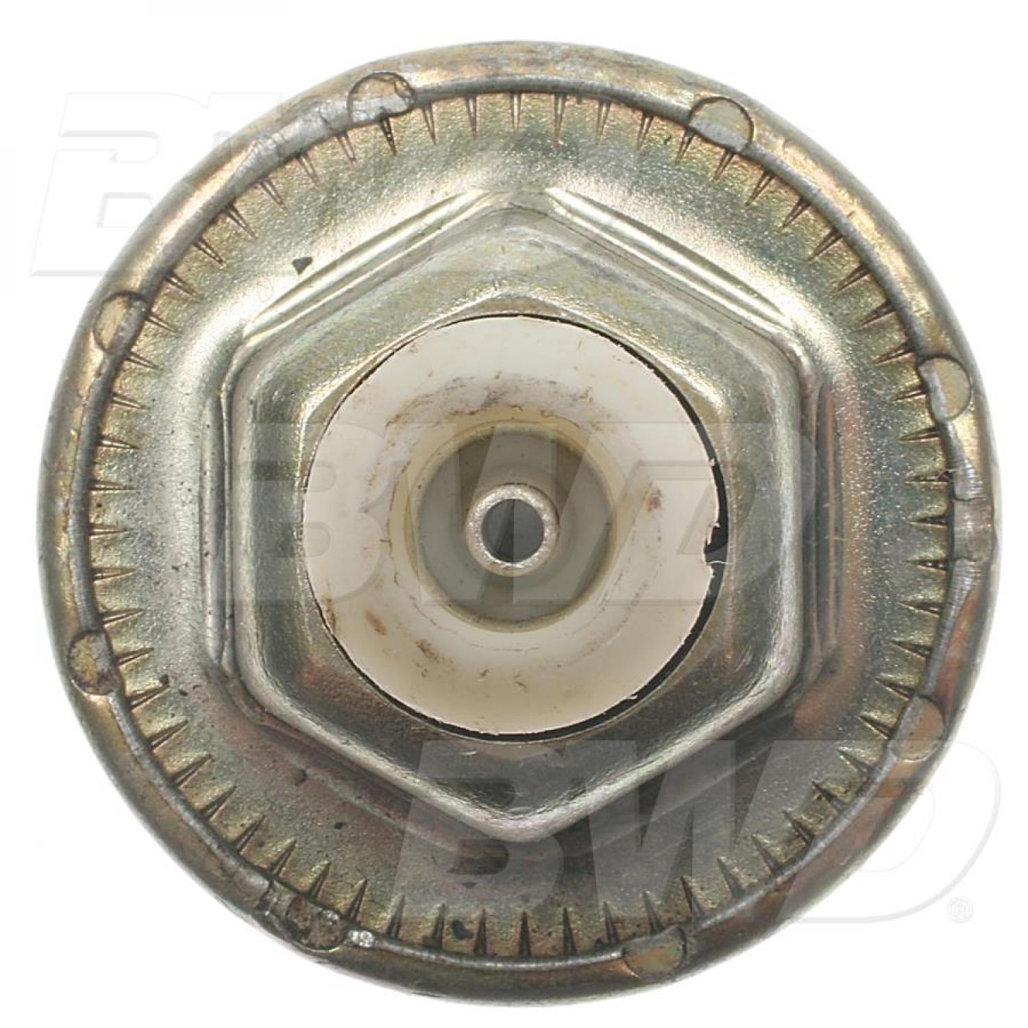 BWD S8696 - Ignition Knock (Detonation) Sensor BWD S8696 Ignition Knock (Detonation) Sensor product image 6 of 7