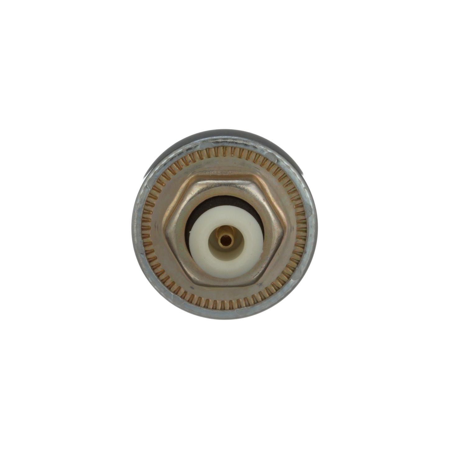 BWD S8696 - Ignition Knock (Detonation) Sensor BWD S8696 Ignition Knock (Detonation) Sensor product image 7 of 7