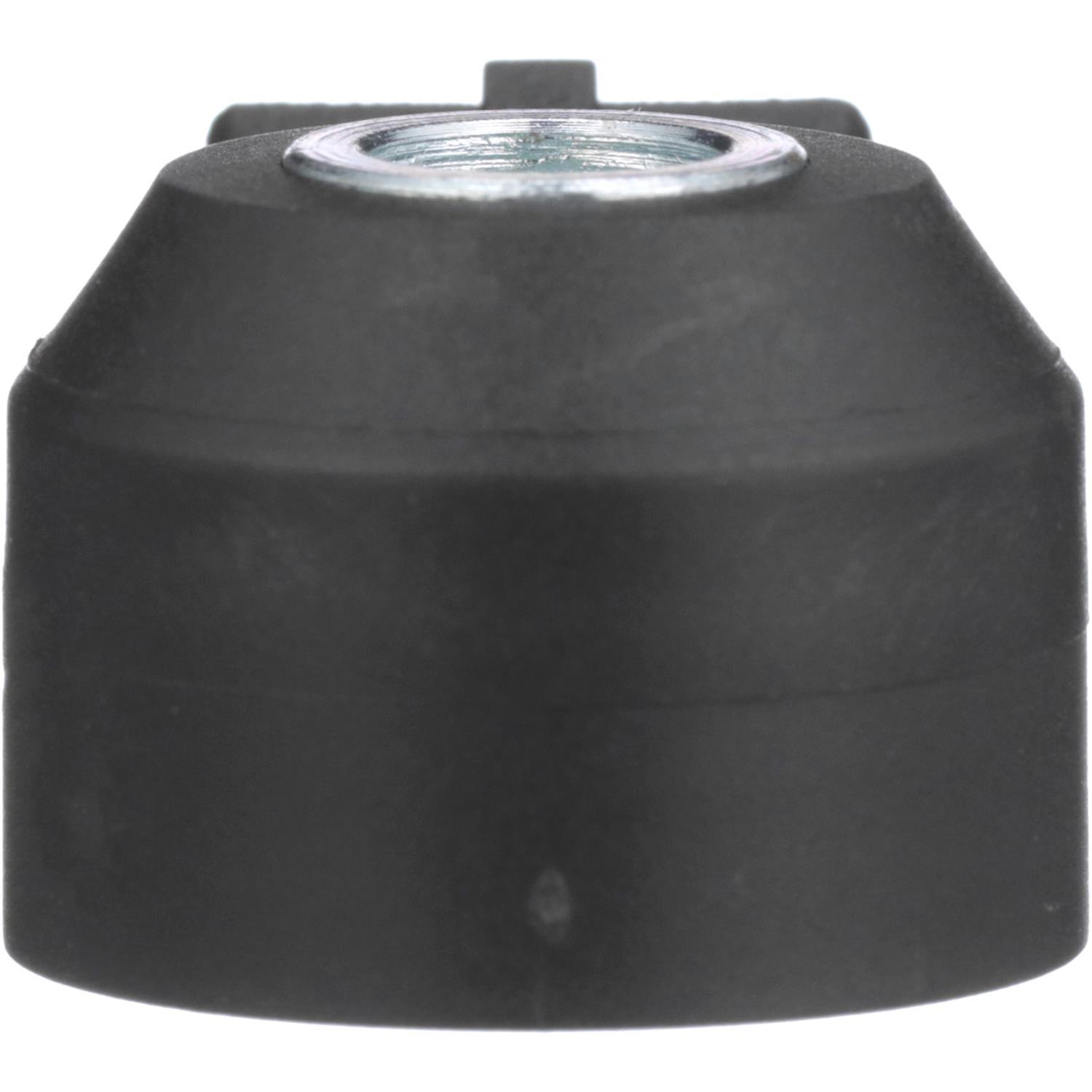 BWD S8697 - Ignition Knock (Detonation) Sensor BWD S8697 Ignition Knock (Detonation) Sensor product image 7 of 8