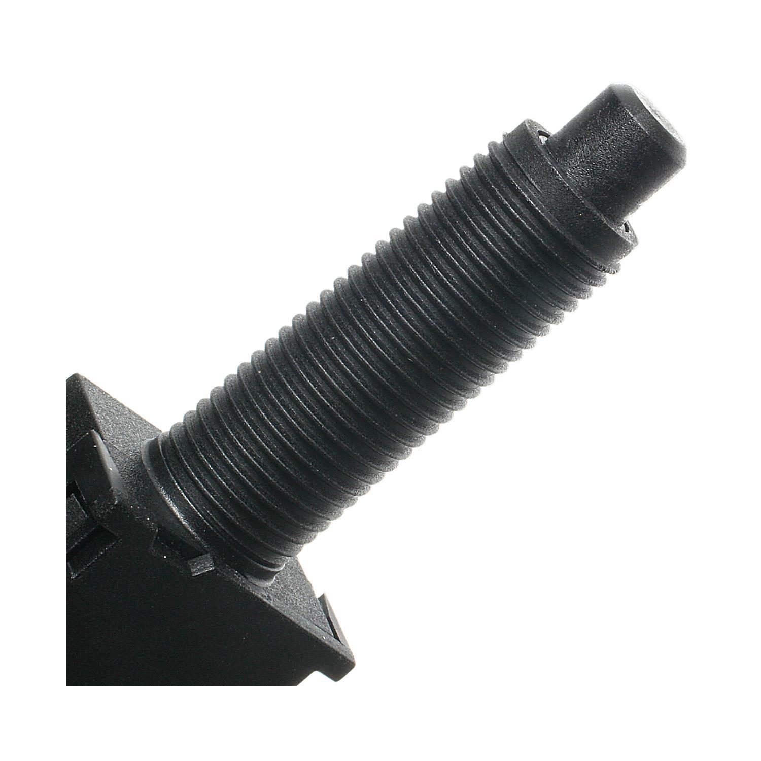 BWD S870 - Brake Light Switch BWD S870 Brake Light Switch product image 1 of 9