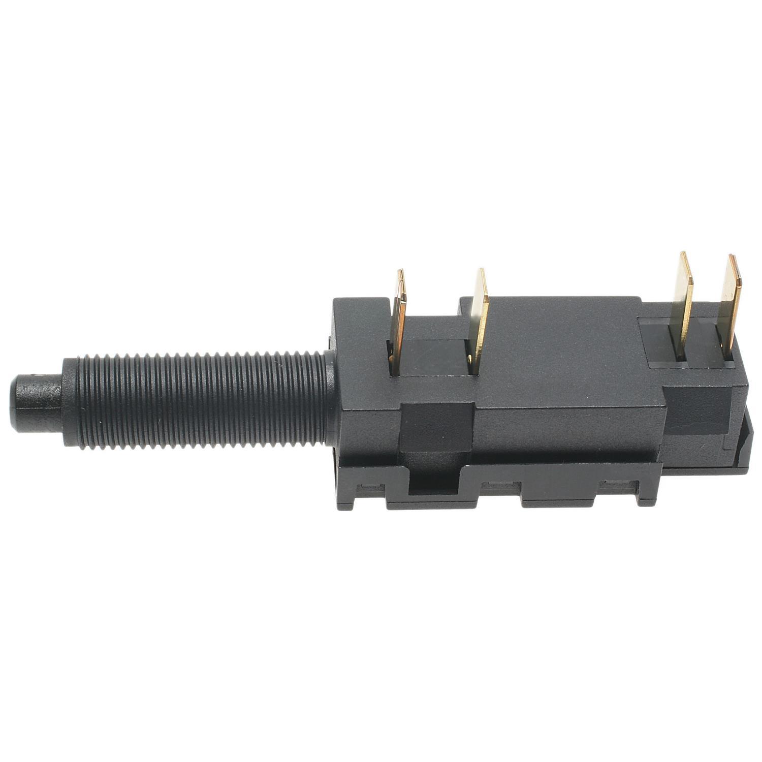 BWD S870 - Brake Light Switch BWD S870 Brake Light Switch product image 2 of 9
