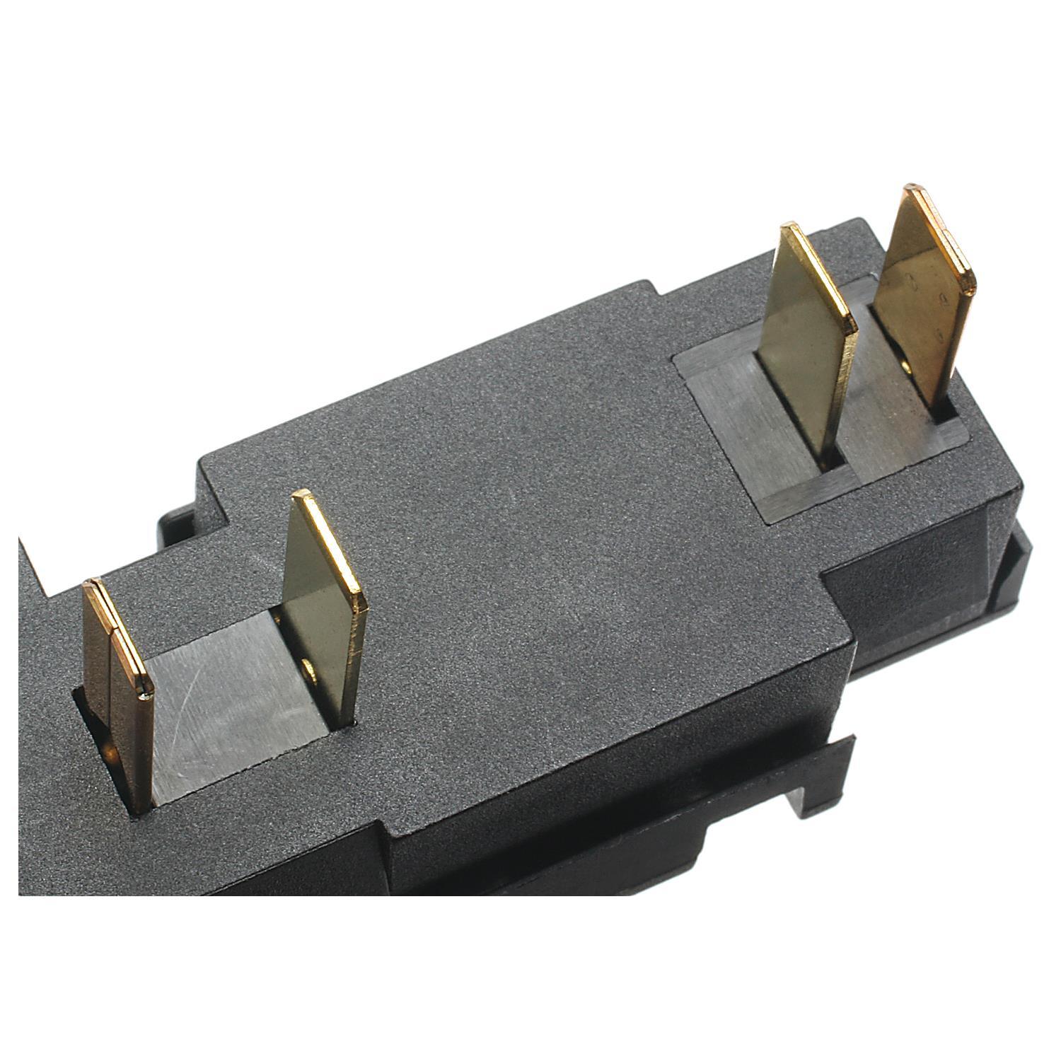BWD S870 - Brake Light Switch BWD S870 Brake Light Switch product image 3 of 9