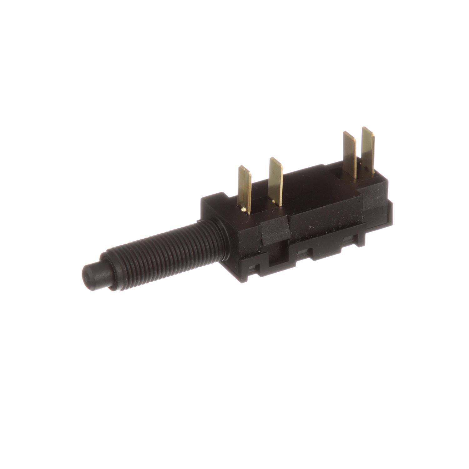 BWD S870 - Brake Light Switch BWD S870 Brake Light Switch product image 4 of 9