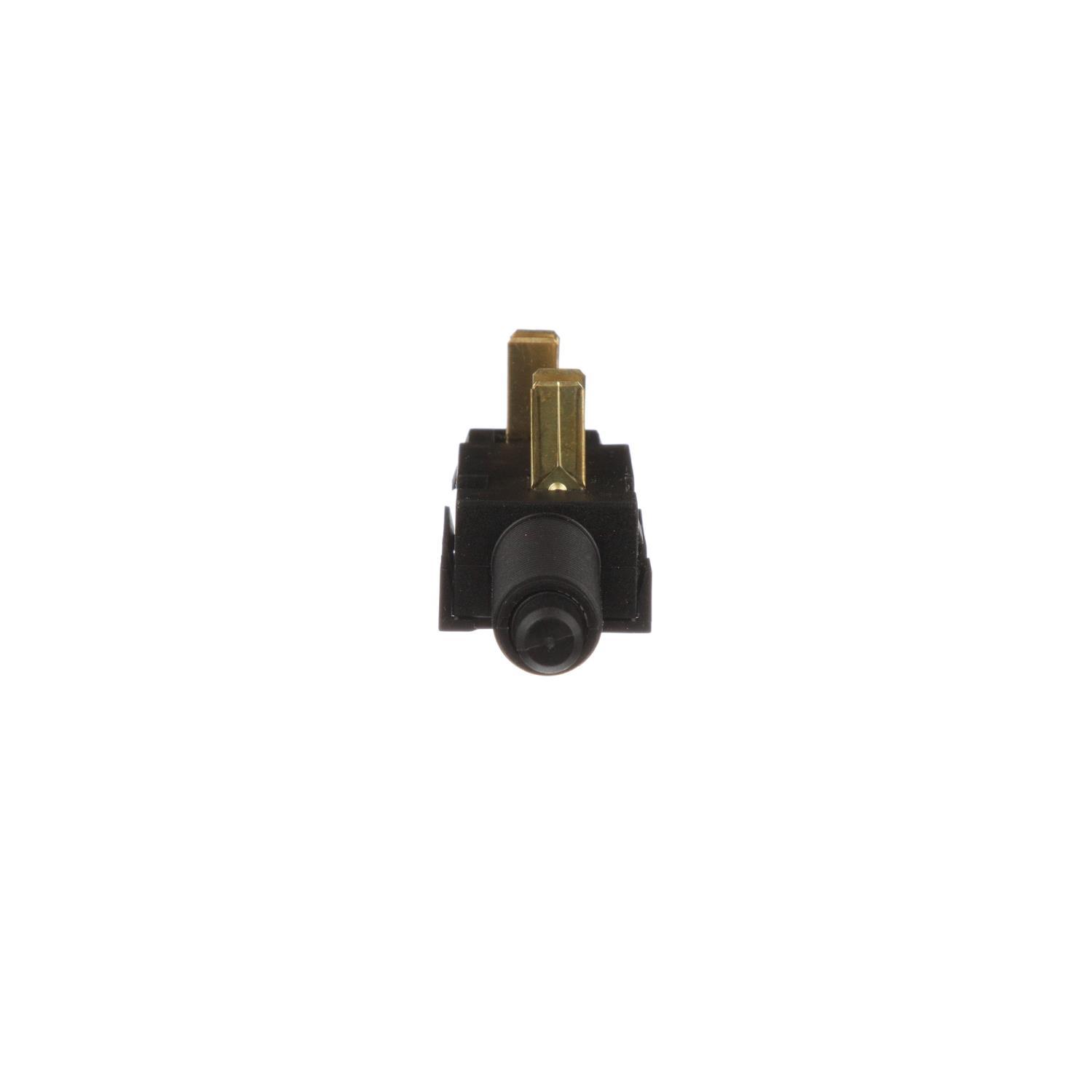 BWD S870 - Brake Light Switch BWD S870 Brake Light Switch product image 5 of 9