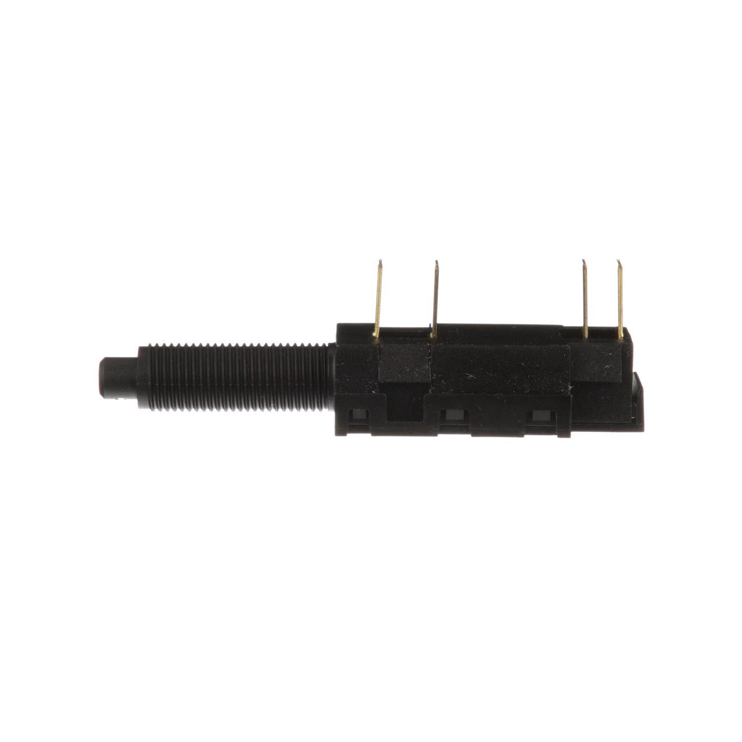BWD S870 - Brake Light Switch BWD S870 Brake Light Switch product image 6 of 9