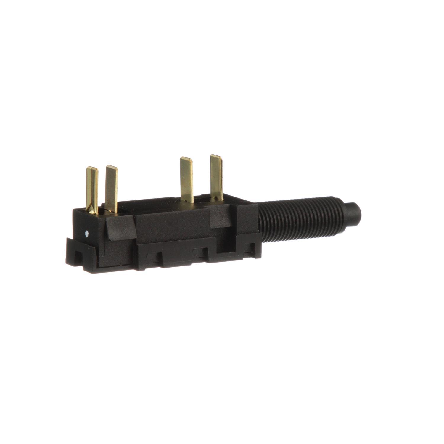 BWD S870 - Brake Light Switch BWD S870 Brake Light Switch product image 7 of 9