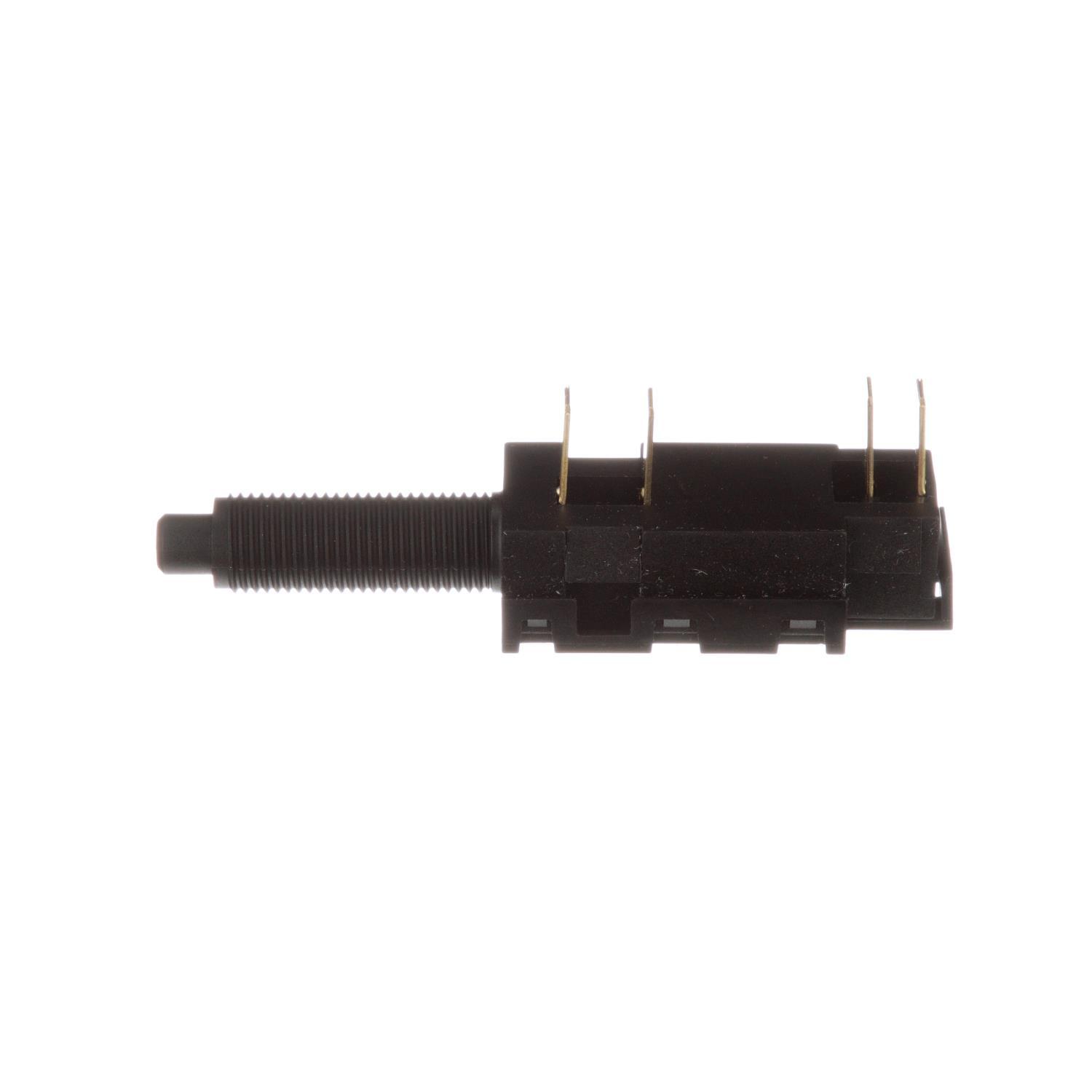 BWD S870 - Brake Light Switch BWD S870 Brake Light Switch product image 8 of 9