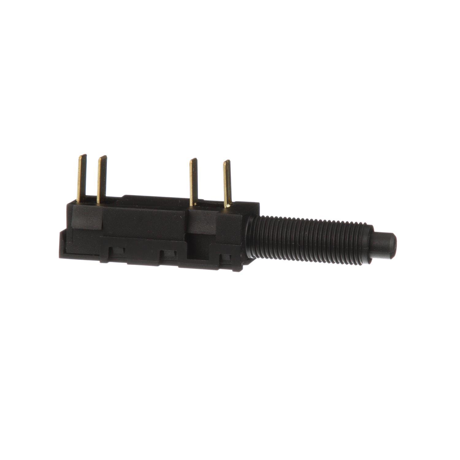 BWD S870 - Brake Light Switch BWD S870 Brake Light Switch product image 9 of 9