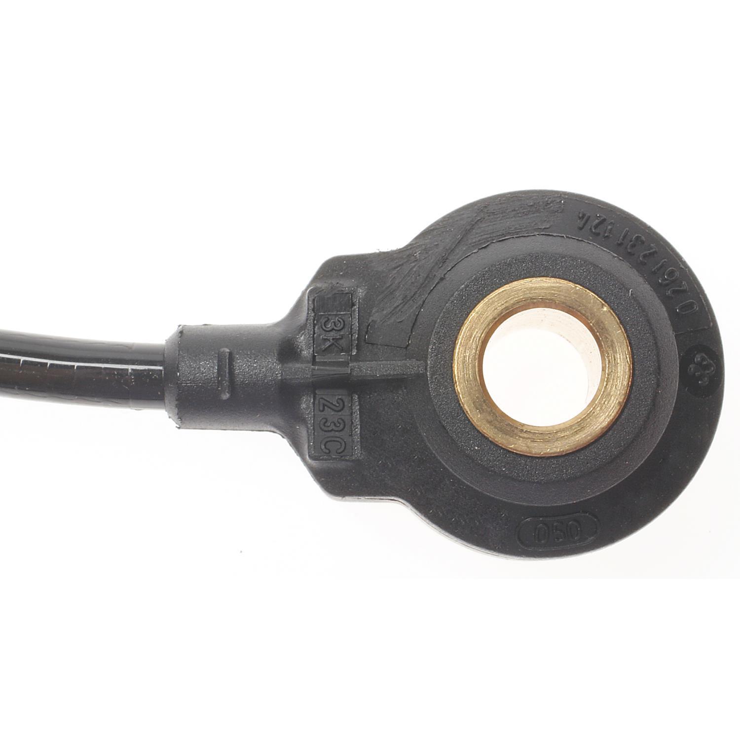 BWD S8700 - Ignition Knock (Detonation) Sensor BWD S8700 Ignition Knock (Detonation) Sensor product image 3 of 8