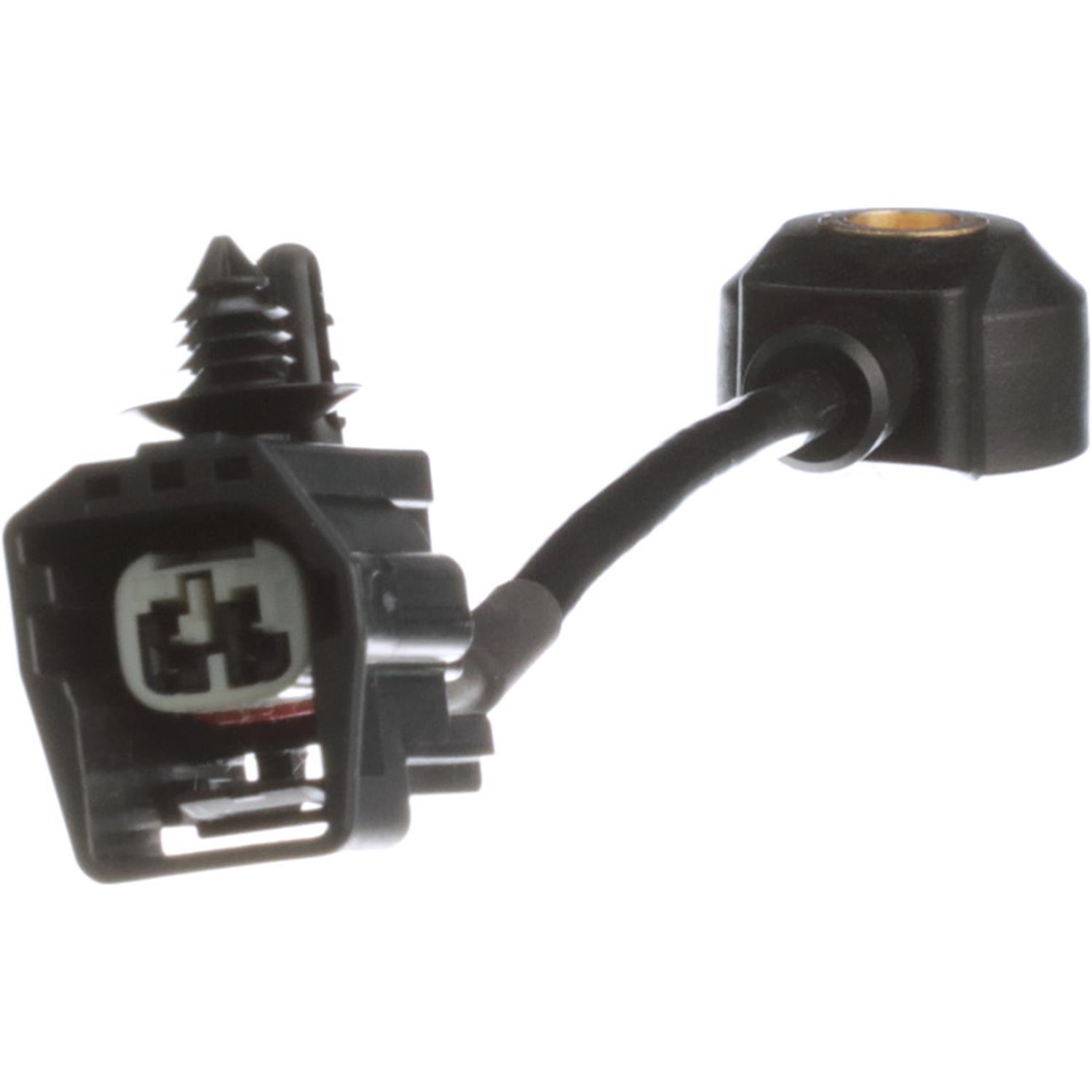 BWD S8700 - Ignition Knock (Detonation) Sensor BWD S8700 Ignition Knock (Detonation) Sensor product image 4 of 8