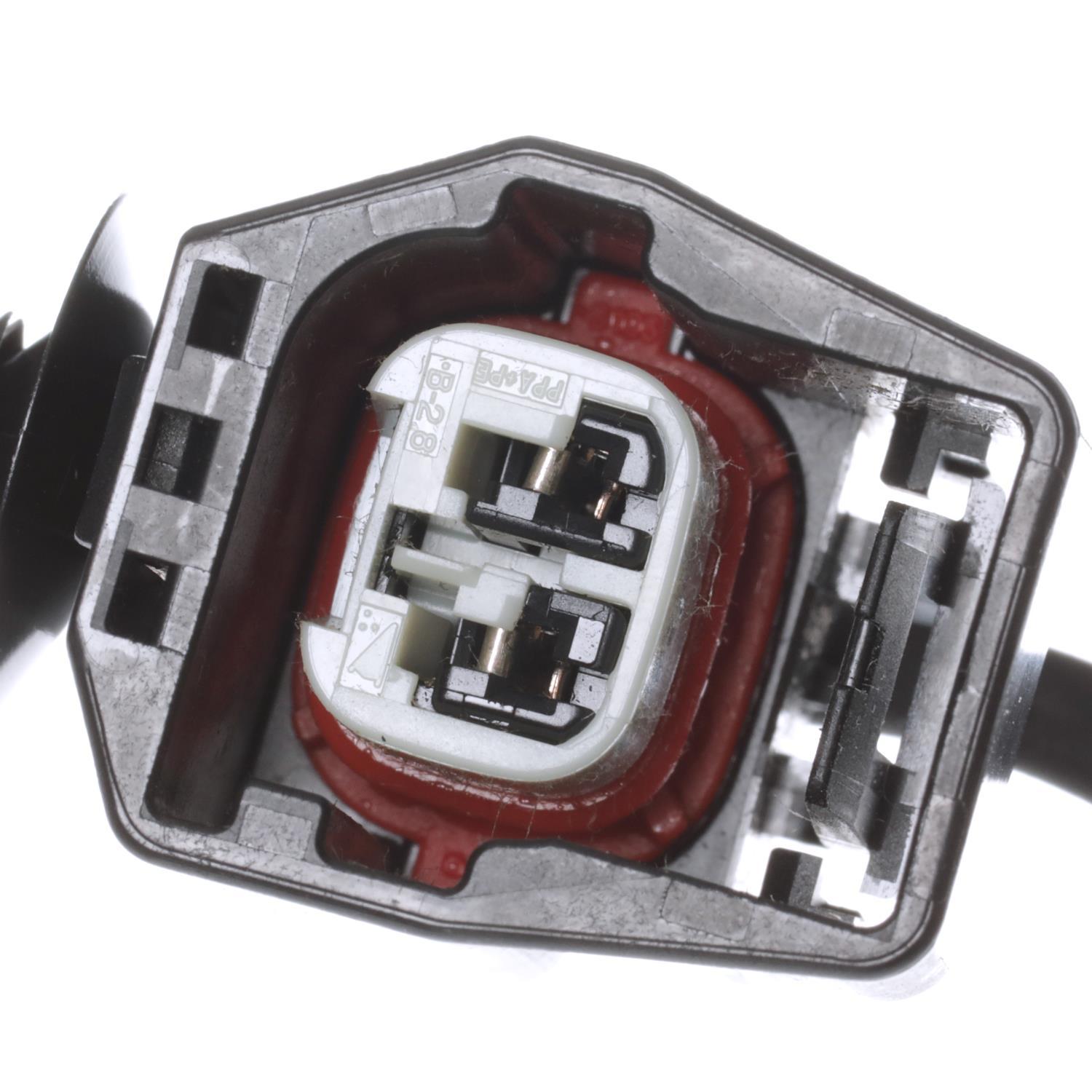 BWD S8700 - Ignition Knock (Detonation) Sensor BWD S8700 Ignition Knock (Detonation) Sensor product image 6 of 8