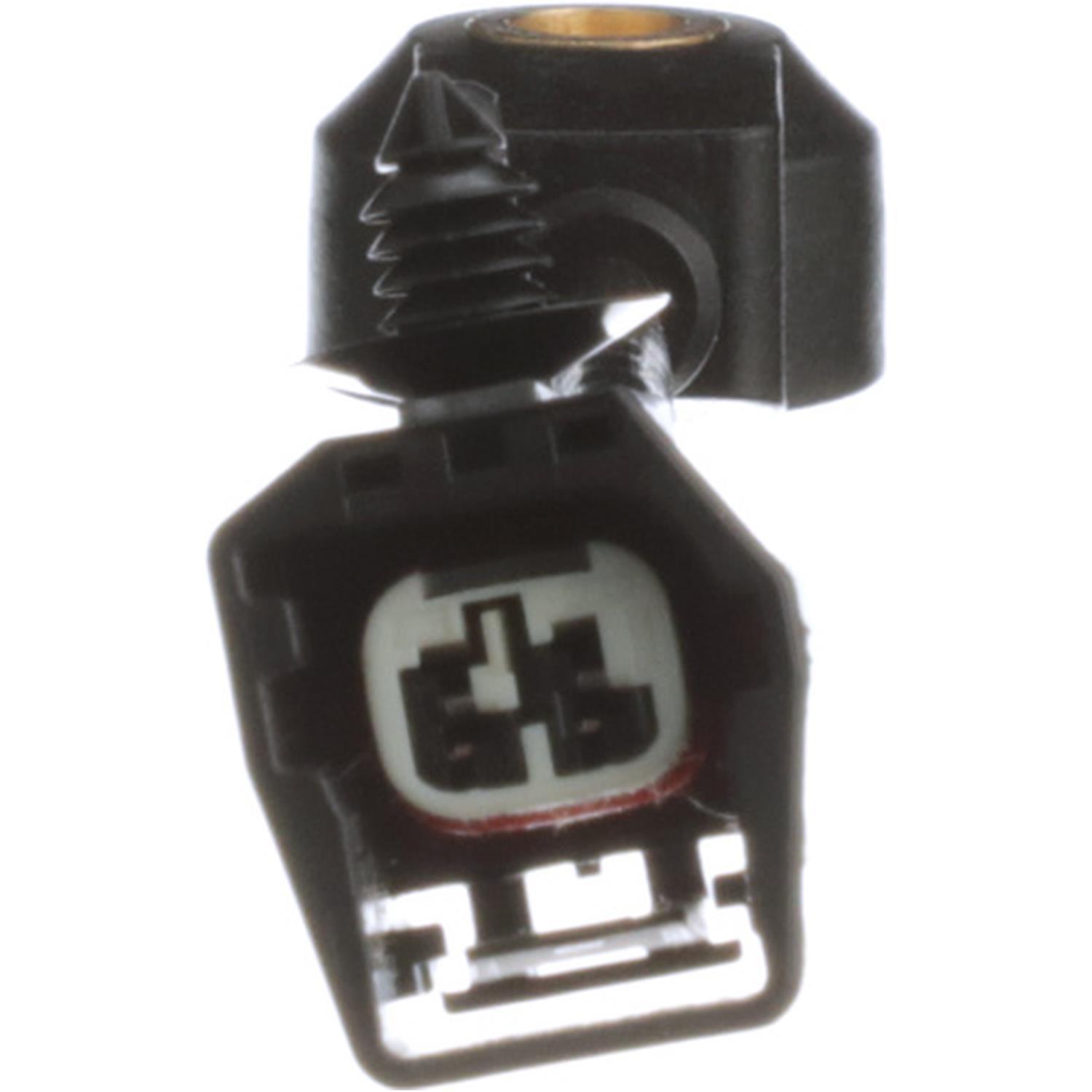 BWD S8700 - Ignition Knock (Detonation) Sensor BWD S8700 Ignition Knock (Detonation) Sensor product image 7 of 8