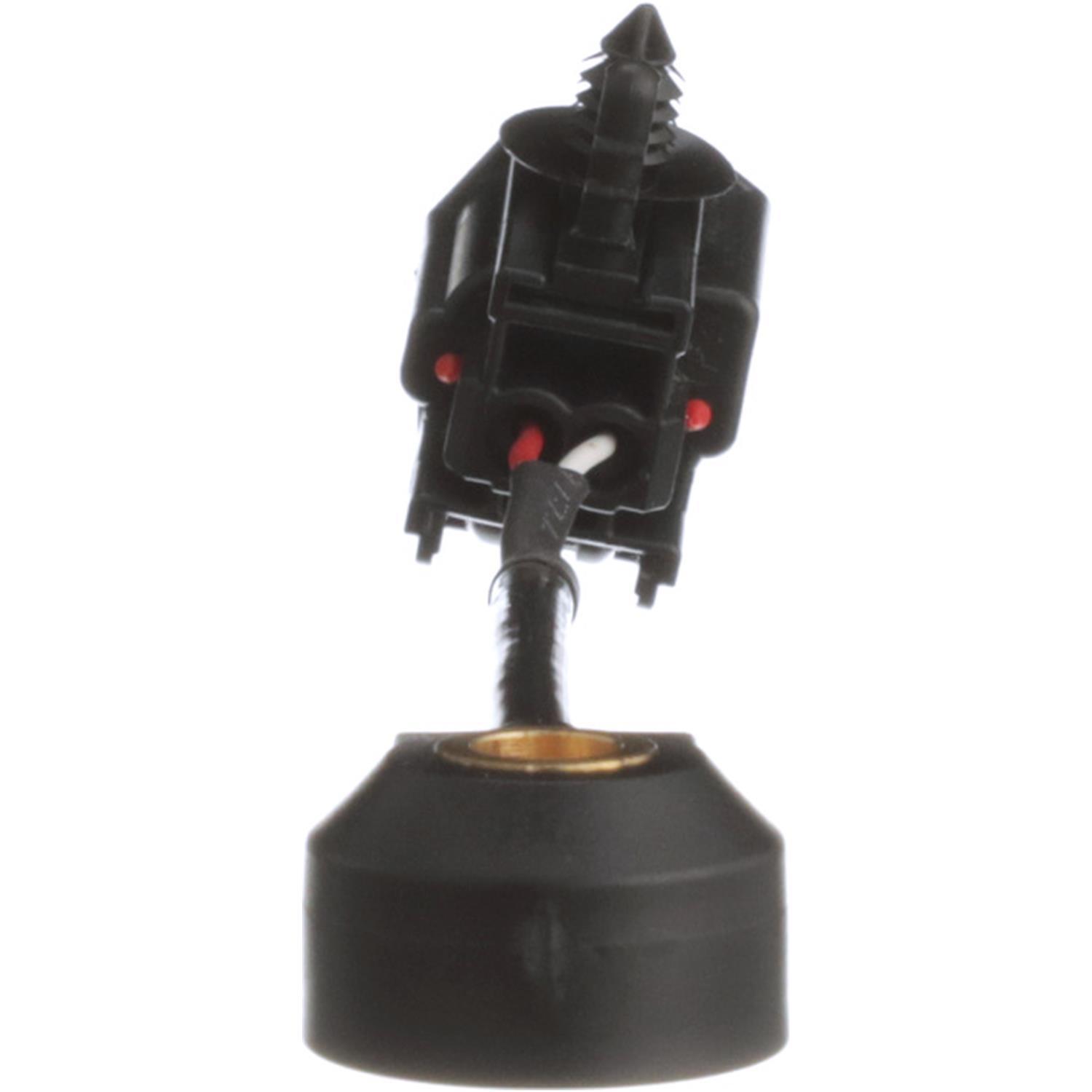 BWD S8700 - Ignition Knock (Detonation) Sensor BWD S8700 Ignition Knock (Detonation) Sensor product image 8 of 8