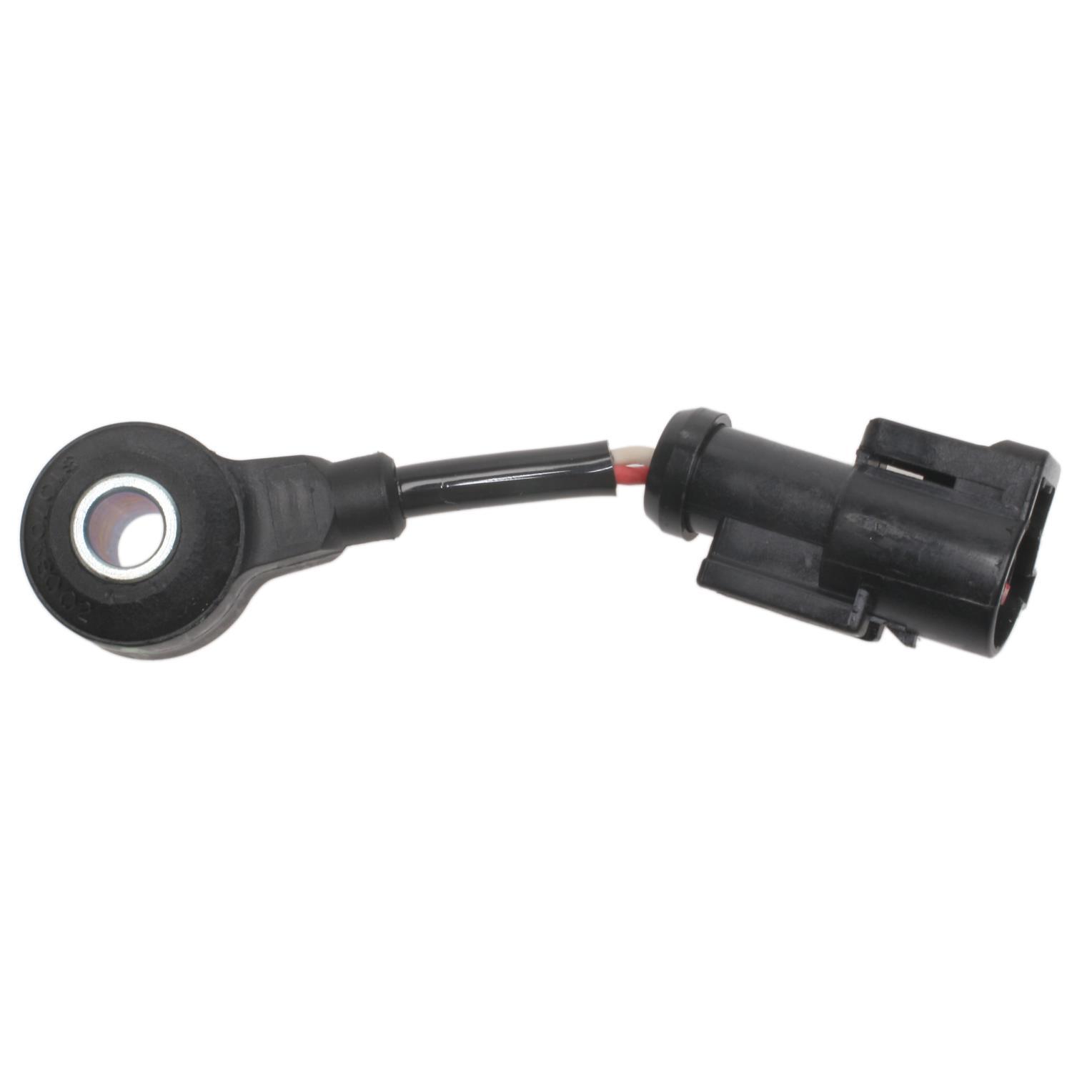 BWD S8701 - Ignition Knock (Detonation) Sensor BWD S8701 Ignition Knock (Detonation) Sensor product image 3 of 3