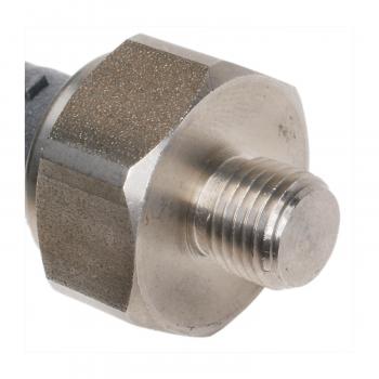 BWD S8706 Ignition Knock (Detonation) Sensor product image 1 of 6