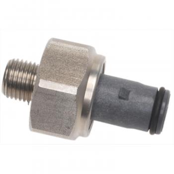BWD S8706 Ignition Knock (Detonation) Sensor product image 2 of 6