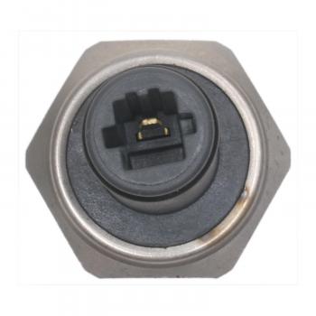 BWD S8706 Ignition Knock (Detonation) Sensor product image 3 of 6