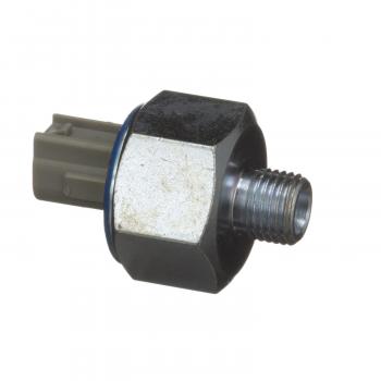 BWD S8706 Ignition Knock (Detonation) Sensor product image 4 of 6
