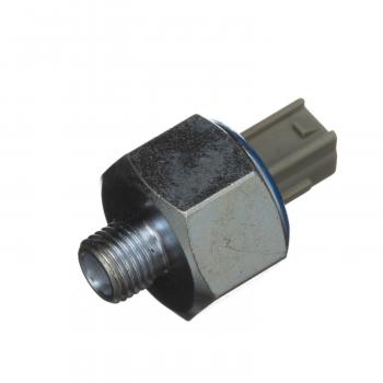 BWD S8706 Ignition Knock (Detonation) Sensor product image 5 of 6