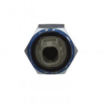 BWD S8706 Ignition Knock (Detonation) Sensor product image 6 of 6