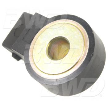 BWD S8707 Ignition Knock (Detonation) Sensor product image 1 of 3