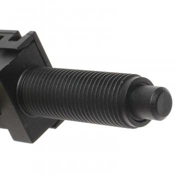 BWD S871 Brake Light Switch product image 1 of 9