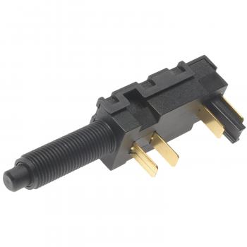 BWD S871 Brake Light Switch product image 2 of 9