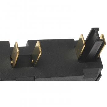 BWD S871 Brake Light Switch product image 3 of 9