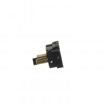 BWD S871 Brake Light Switch product image 4 of 9