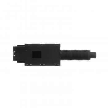 BWD S871 Brake Light Switch product image 5 of 9