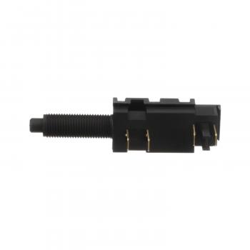 BWD S871 Brake Light Switch product image 6 of 9
