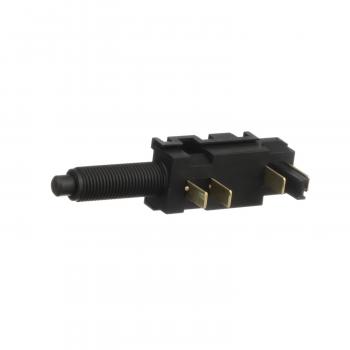 BWD S871 Brake Light Switch product image 7 of 9