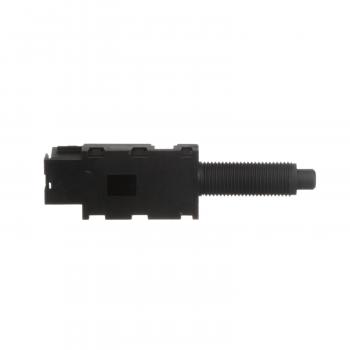 BWD S871 Brake Light Switch product image 8 of 9