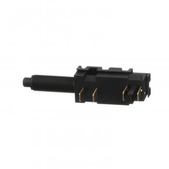 BWD S871 Brake Light Switch product image 9 of 9