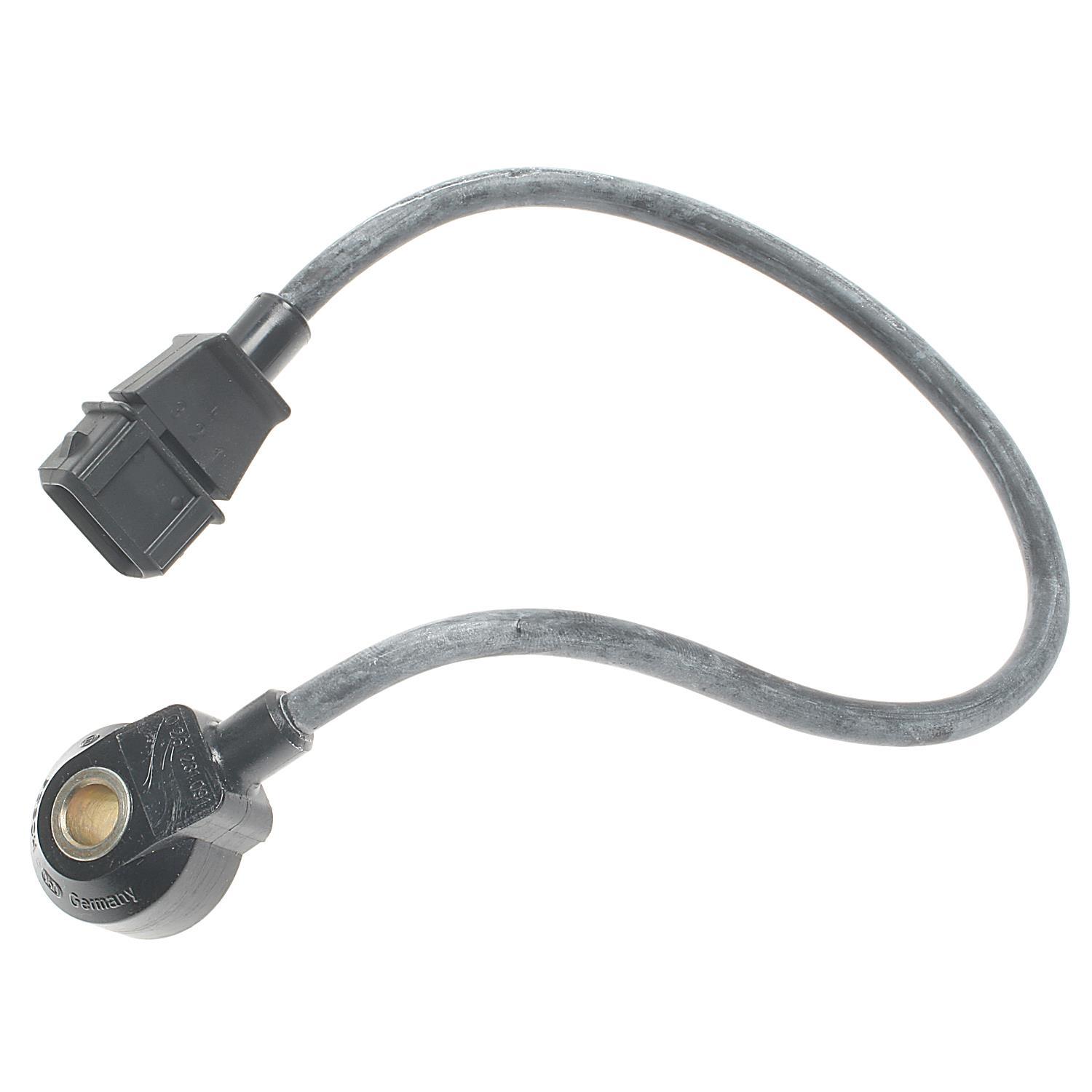 BWD S8711 - Ignition Knock (Detonation) Sensor BWD S8711 Ignition Knock (Detonation) Sensor product image 1 of 3