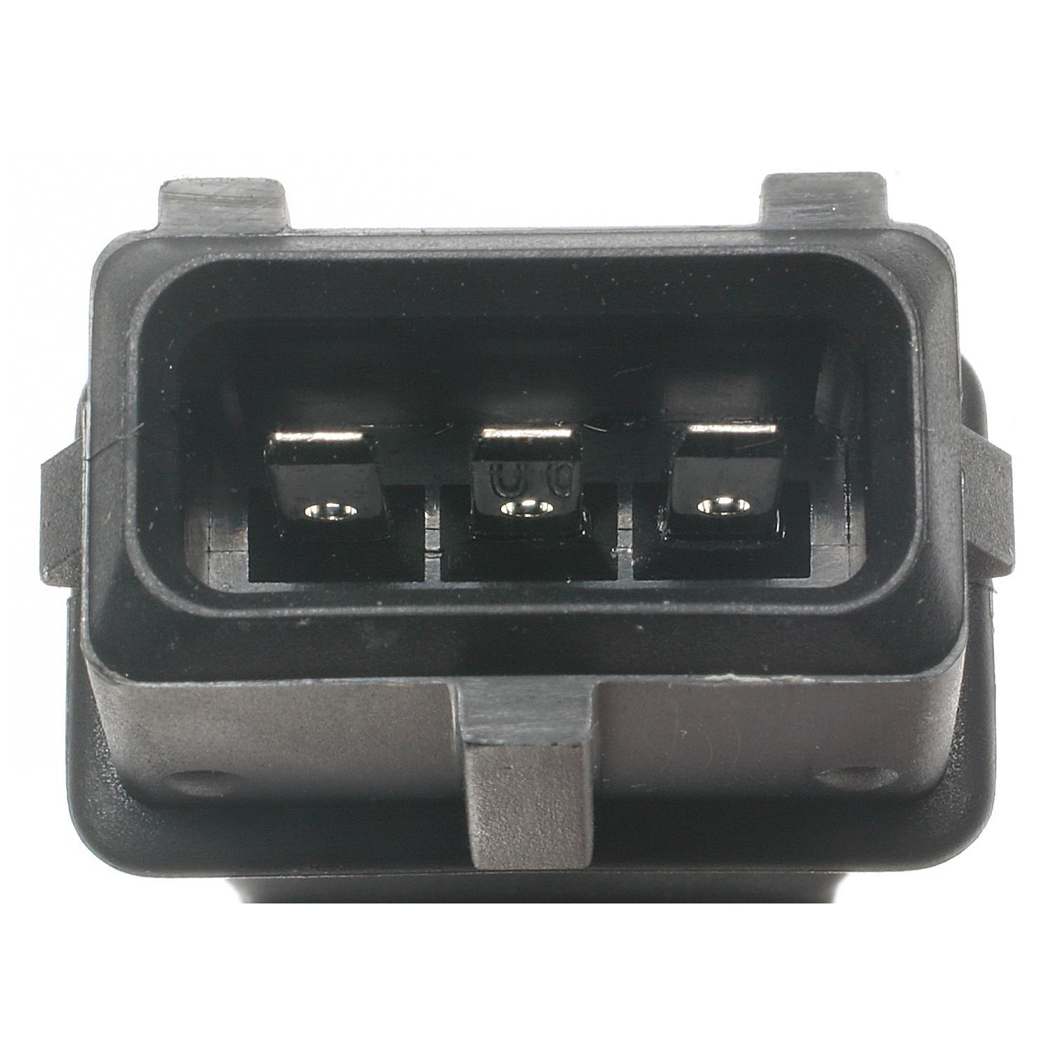 BWD S8711 - Ignition Knock (Detonation) Sensor BWD S8711 Ignition Knock (Detonation) Sensor product image 2 of 3